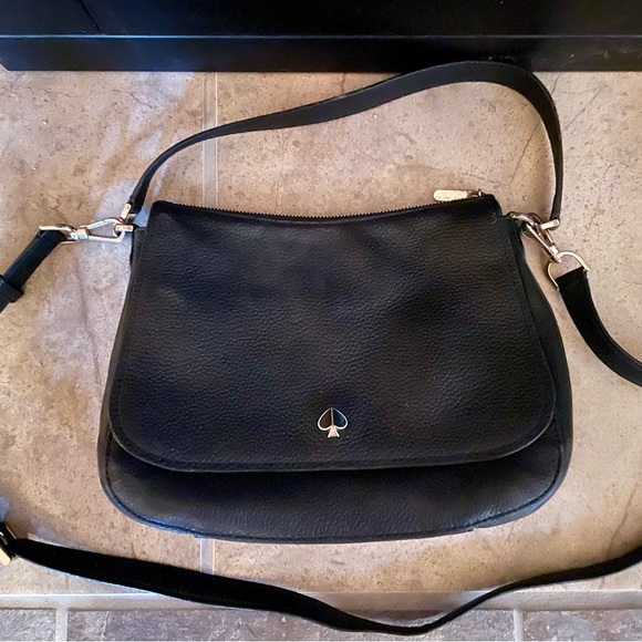 Kate Spade crossbody - Picture 1 of 3